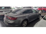Renault Talisman 1.6 dci 130cv miniatura 10